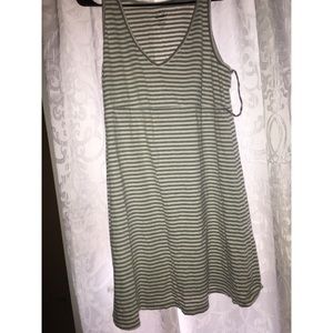Old navy summer dress